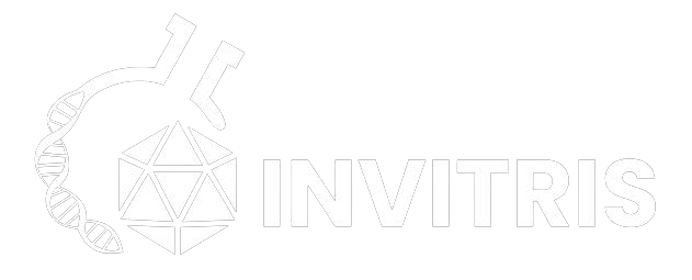 Invitris