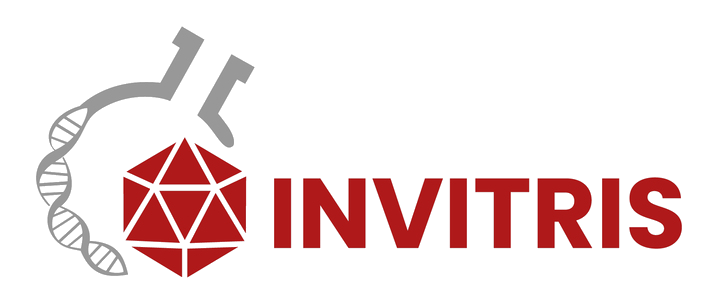 Invitris